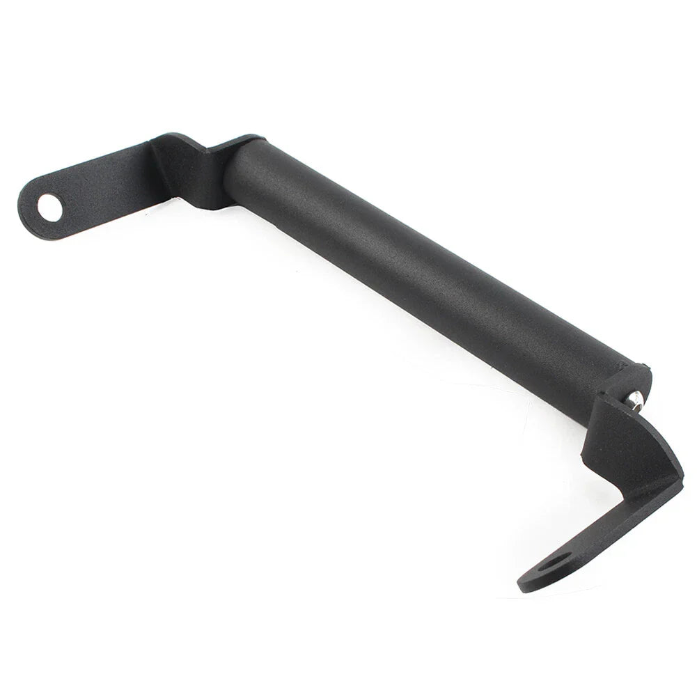 Metal GPS Navigation Phone Holder Bracket for YAMAHA YZF R3 R25 (2015-2018)