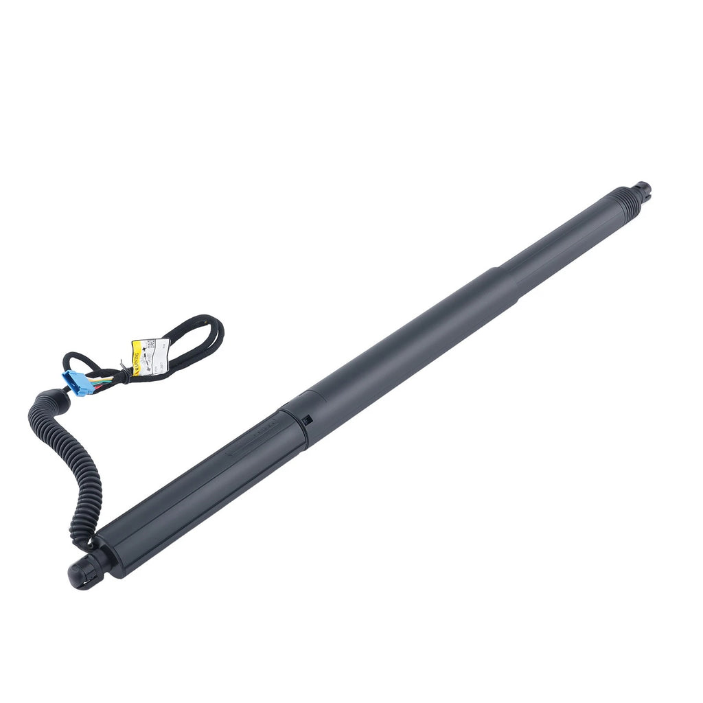 Rear Right Power Tailgate Support for BMW X3 F25 (2012–2017) 51247232004