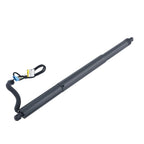 Rear Right Power Tailgate Support for BMW X3 F25 (2012–2017) 51247232004