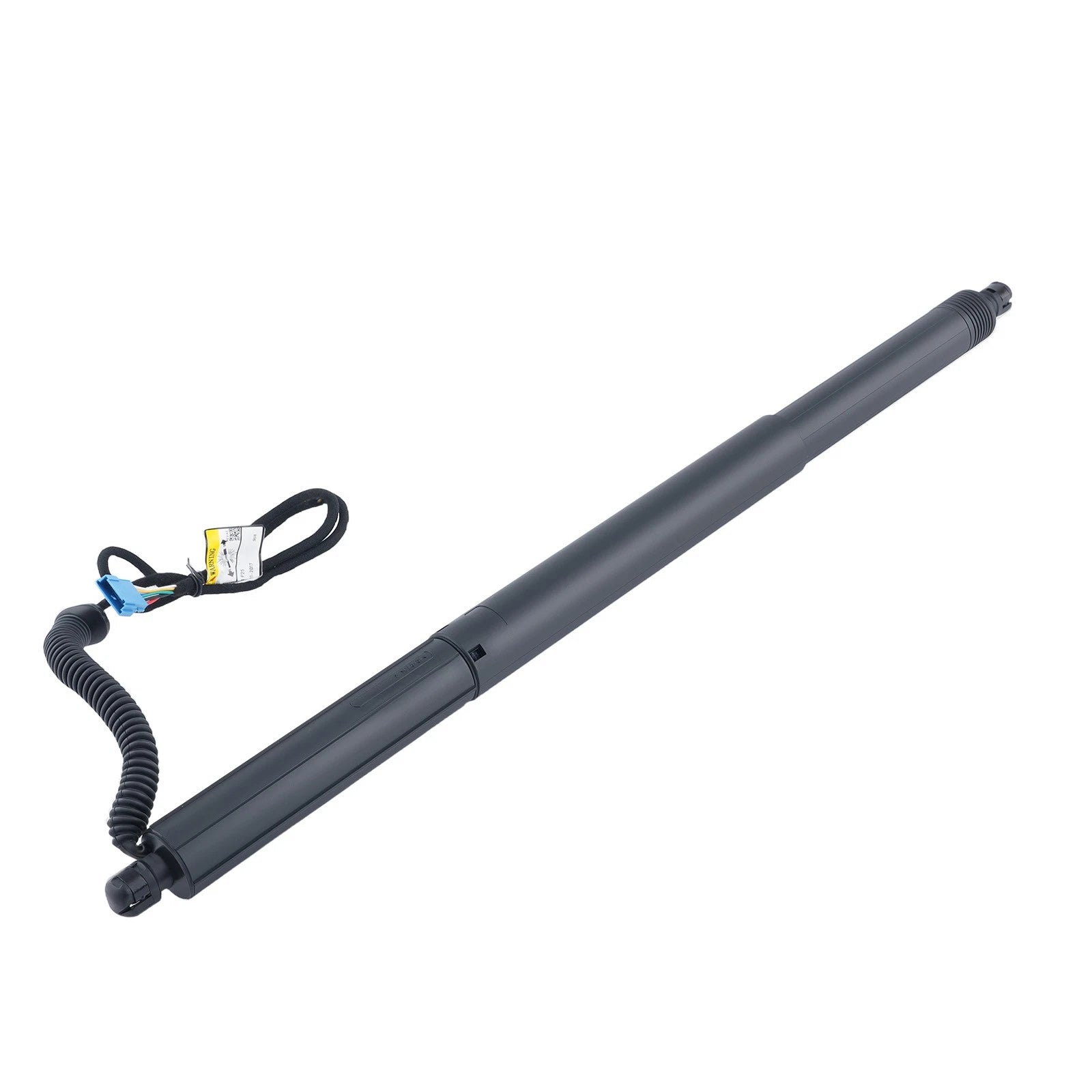 Rear Right Power Tailgate Support for BMW X3 F25 (2012–2017) 51247232004