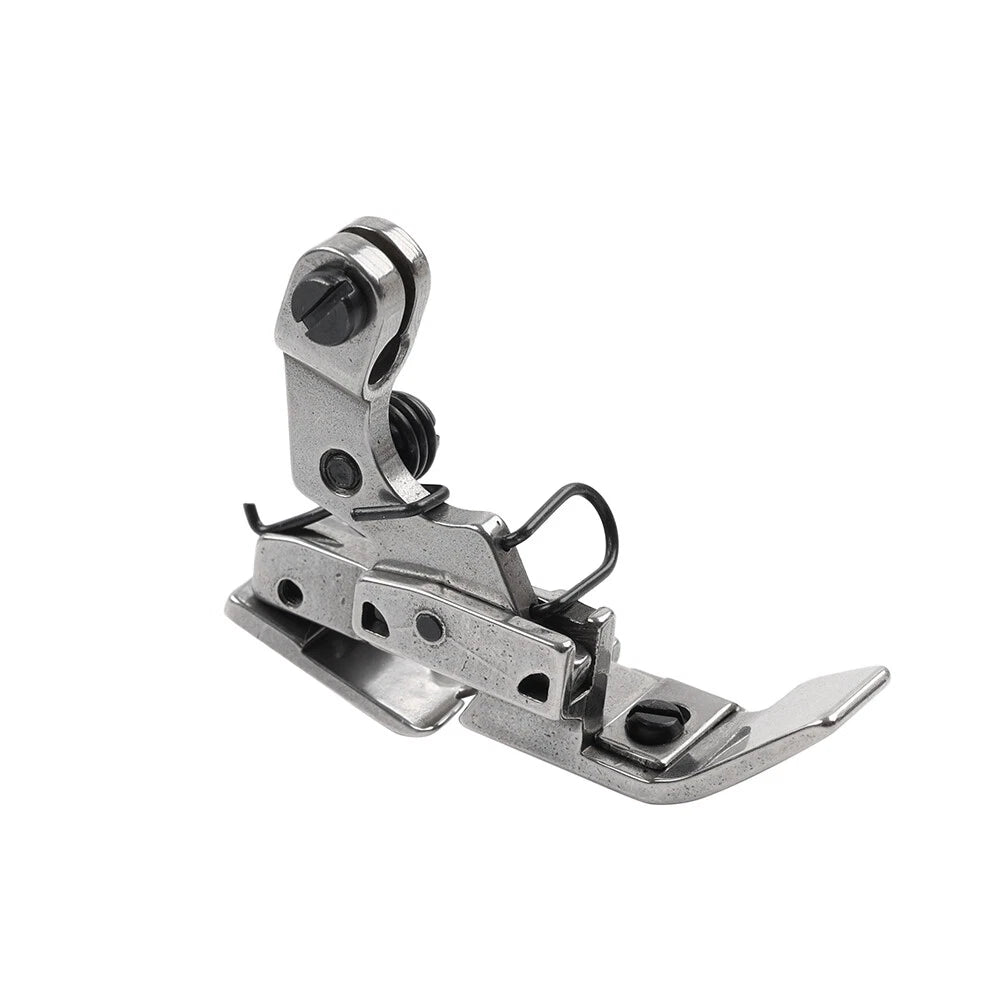 Narrow Presser Foot #119-91189 for JUKI MO-2416 (2016–Present)
