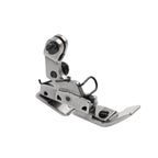 Narrow Presser Foot #119-91189 for JUKI MO-2416 (2016–Present)