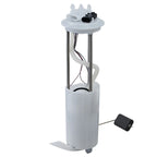 Car Air Freshener for Universal Fit (Soda Can Cup Holder)