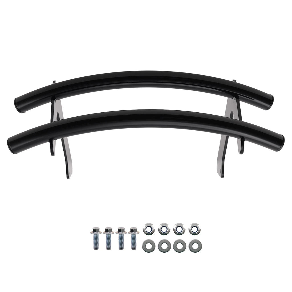 Front Bumper for John Deere 325 335 345 355 355D GX Tractor (BM20821)