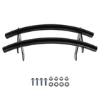 Front Bumper for John Deere 325 335 345 355 355D GX Tractor (BM20821)
