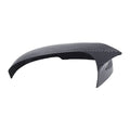 Exterior Mirror Cover for Nissan Rogue (2021-2024)
