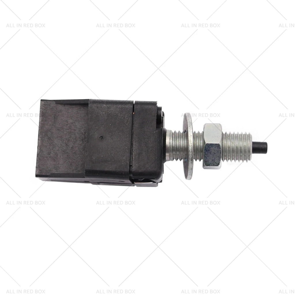 Stop Brake Light Switch for Subaru Forester Liberty Outback (2000–2020)