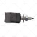 Stop Brake Light Switch for Subaru Forester Liberty Outback (2000–2020)