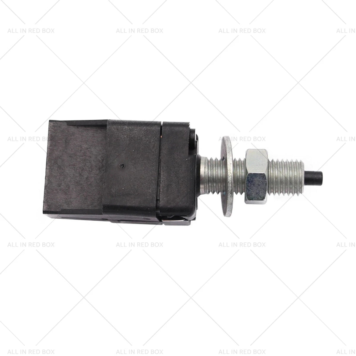 Stop Brake Light Switch for Subaru Forester Liberty Outback (2000–2020)