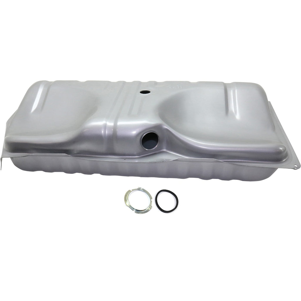 Fuel Gas Tank for Plymouth Horizon, Dodge Omni, Turismo, Charger (1978–1987)