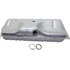 Fuel Gas Tank for Plymouth Horizon, Dodge Omni, Turismo, Charger (1978–1987)