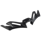 Front Winglet Spoiler Cover for Yamaha R3 R25 (2019-2022)
