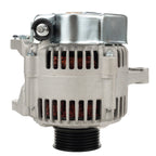 Alternator for Jeep Wrangler TJ 2000–2006 4.0L L6 (5.7L)