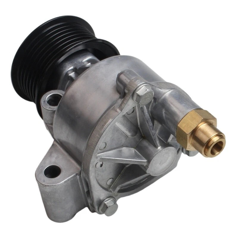 Alternator Vacuum Pump for Land Rover Defender L316 (LR006872, LR012183, LR014973)