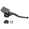 Front Brake Master Cylinder for Honda Rincon 680 TRX680FA TRX680FGA (2006–2023)