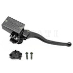 Front Brake Master Cylinder for Honda Rincon 680 TRX680FA TRX680FGA (2006–2023)