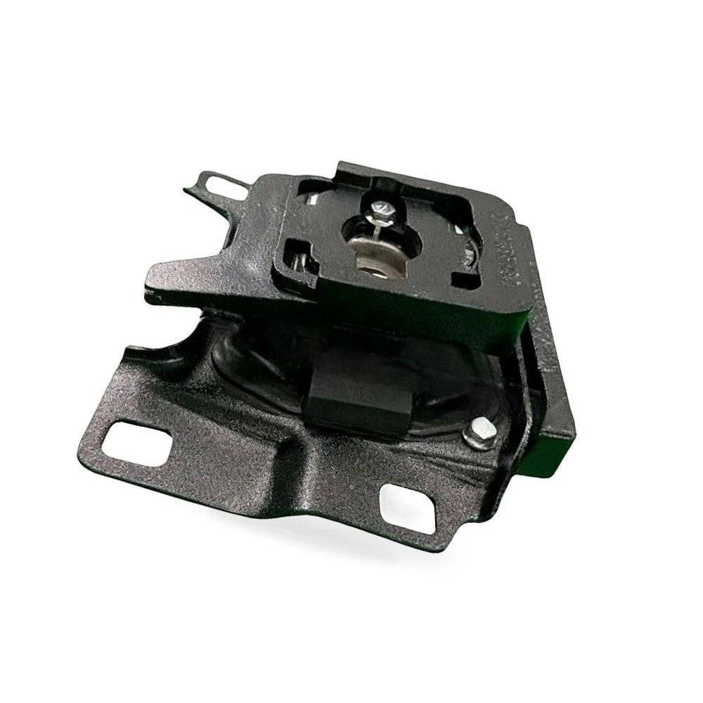 Engine Mount Left for Ford Explorer (2020–2024), Lincoln Aviator (2020–2024)