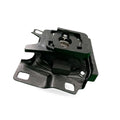 Engine Mount Left for Ford Explorer (2020–2024), Lincoln Aviator (2020–2024)