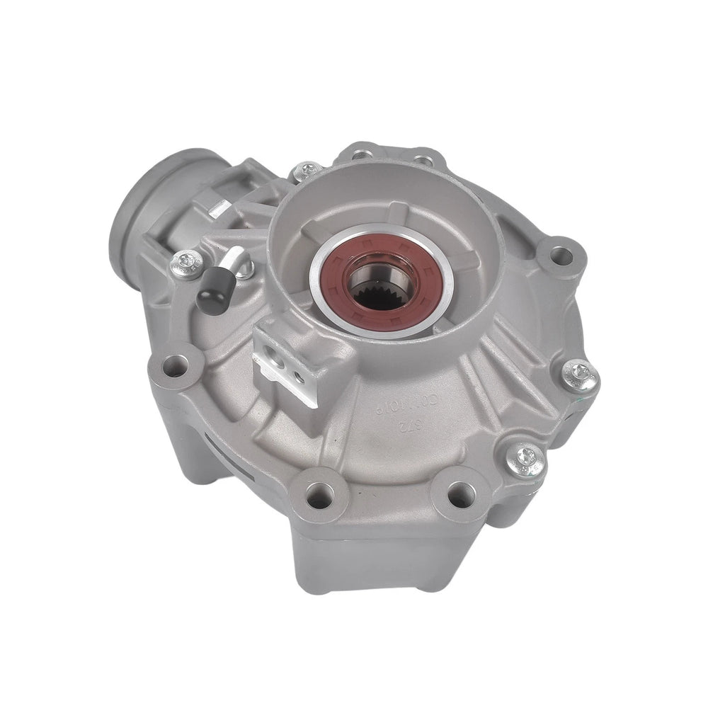 Rear Differential for Can-Am Outlander 850 4x4 XMR DPS (2019-2024)