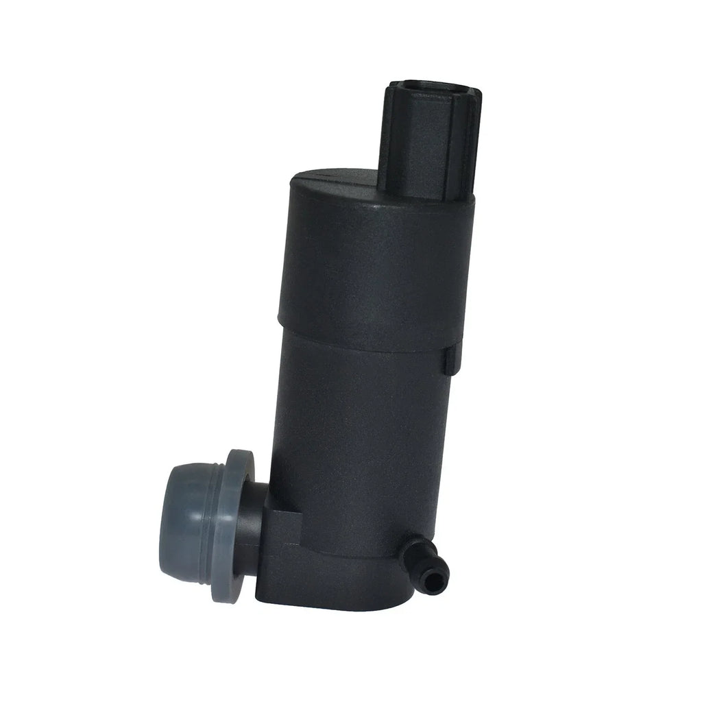 Windshield Washer Pump for Ford Transit 150/250/350 (2006–2023)