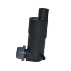Windshield Washer Pump for Ford Transit 150/250/350 (2006–2023)