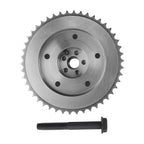 Exhaust Camshaft Variable Valve Timing Sprocket for Chevy Buick GMC (2005–2014)