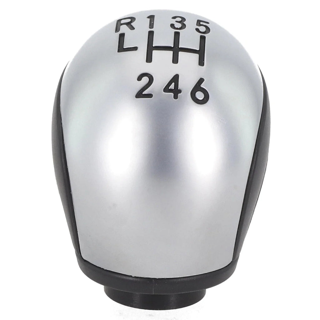 Ergonomic Gear Shifter for Citroën C5