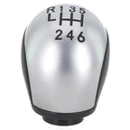 Ergonomic Gear Shifter for Citroën C5