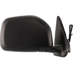 Power Mirror Set for Toyota 4Runner (2000–2002) Paint to Match
