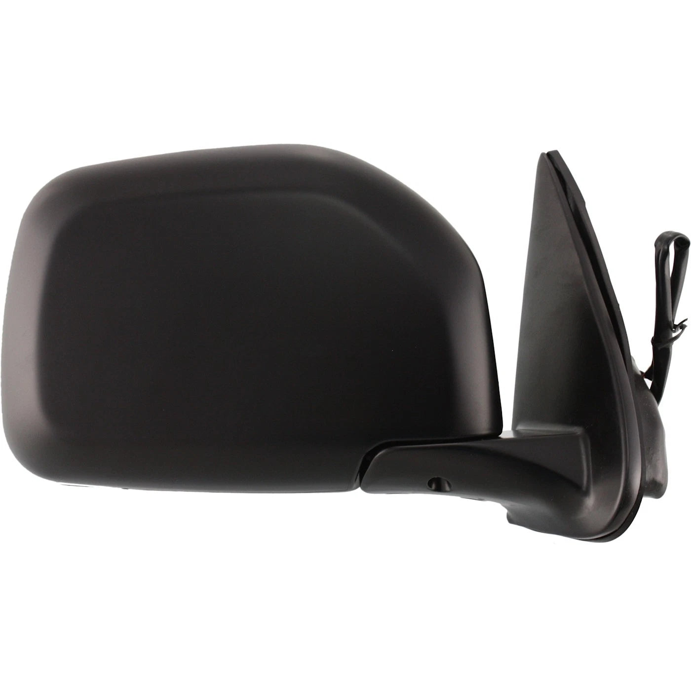 Power Mirror Set for Toyota 4Runner (2000–2002) Paint to Match