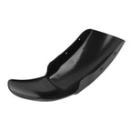 Front Wheel Tire Mudguard for Harley VRSCF V-Rod Muscle (2009-2017)