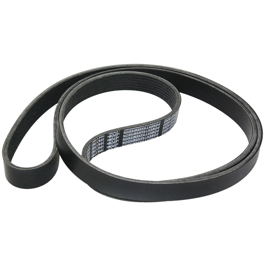 Drive Belt for Honda Accord (2003-2007)