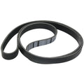 Drive Belt for Honda Accord (2003-2007)