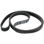 Drive Belt for Honda Accord (2003-2007)