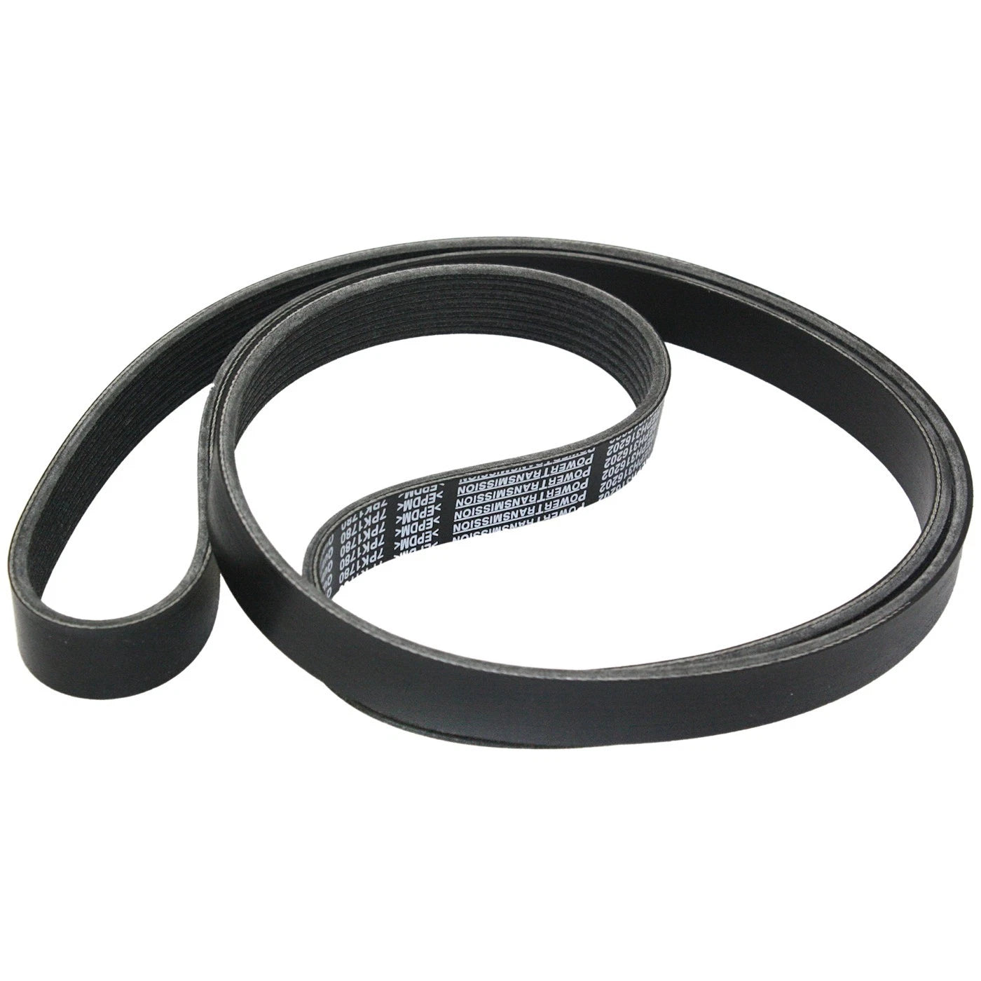Drive Belt for Honda Accord (2003-2007)