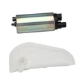 Fuel Pump with Filter for Honda ANF 125, Innova 125 (2007–2010)