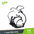 Wiring Harness for Yamaha ATV YFZ450-YFZ450W (2007–2009)