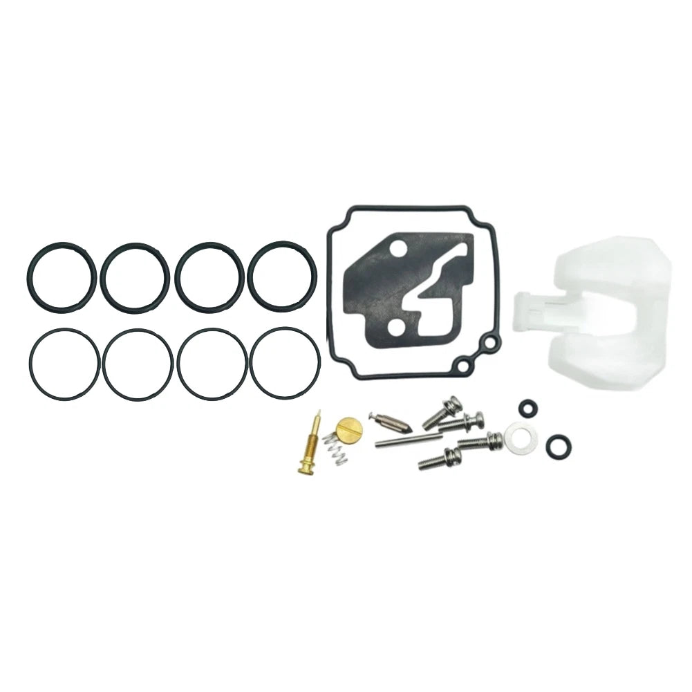 Fuel Efficiency Marine Replacement for Boat (Precision Machined)