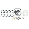 Fuel Efficiency Marine Replacement for Boat (Precision Machined)