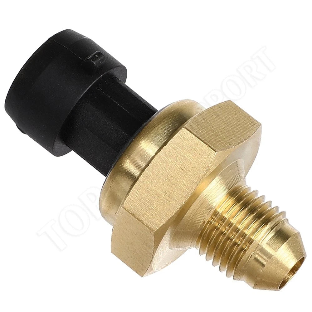 Pressure Sensor for Ford E-350 Super Duty