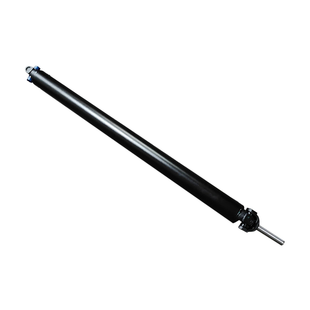 Rear Driveshaft Prop Shaft for Pontiac Firebird (1993–2002)
