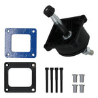 Short Throw Shifter Kit for Dodge 2500 3500 (2003–2009)