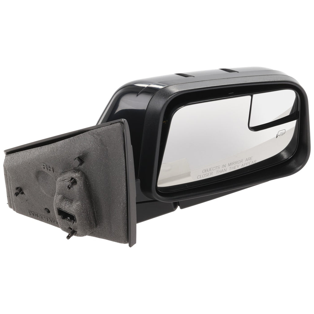 Heated Right Side Mirror for Ford Edge (2009–2011)