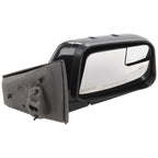 Heated Right Side Mirror for Ford Edge (2009–2011)