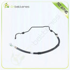Power Steering Pressure Line Hose Assembly for Honda Odyssey (2003–2004)