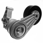 Belt Tensioner Assembly with Pulley for GMC Sonoma Chevy S10 (1994â1997)