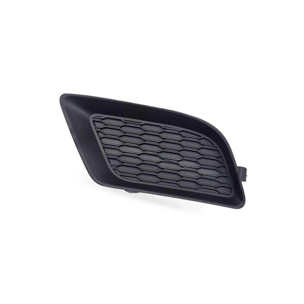 Front Fog Light Cover for Dodge Charger (2011–2014) Right Side