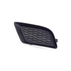 Front Fog Light Cover for Dodge Charger (2011–2014) Right Side