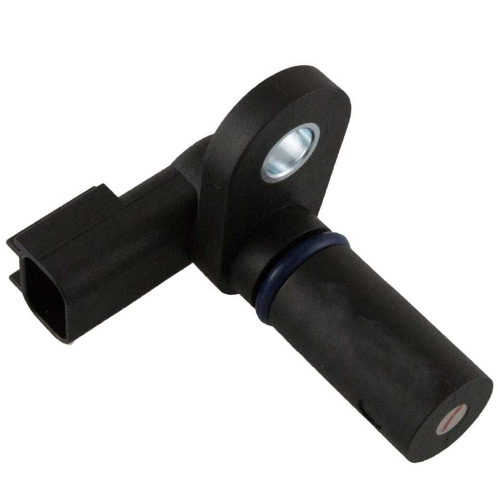 Crankshaft Position Sensors for Mazda B2500, Ford Pickup