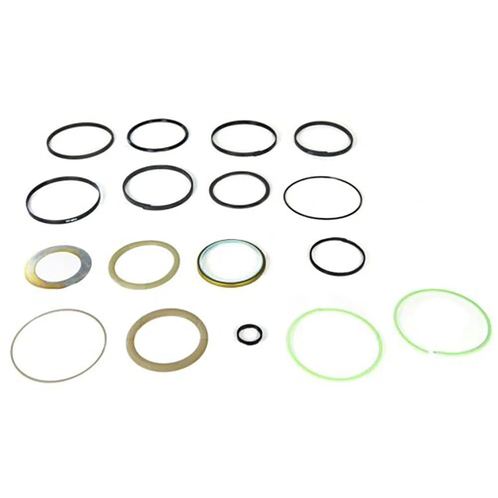 Cylinder Seal Kit 2590633 for Caterpillar Excavator 320C (2004–2009)